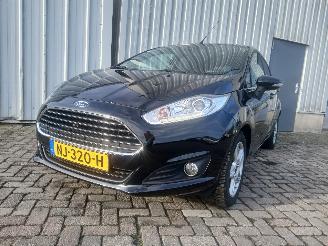 škoda osobní automobily Ford Fiesta Fiesta 6 (JA8) Hatchback 1.0 EcoBoost 12V 100 (SFJA(Euro 5)) [74kW]  (=
01-2013/06-2017) 2014/12