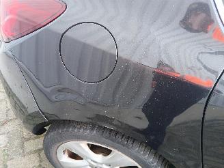 Opel Astra Astra J (PC6/PD6/PE6/PF6) Hatchback 5-drs 1.7 CDTi 16V EcoFLEX 130 (A1=
7DTE(Euro 5)) [96kW]  (07-2011/10-2015) picture 25