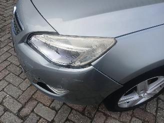 Opel Astra Astra J (PC6/PD6/PE6/PF6) Hatchback 5-drs 1.4 Turbo 16V (A14NET(Euro 5=
)) [103kW]  (12-2009/10-2015) picture 19