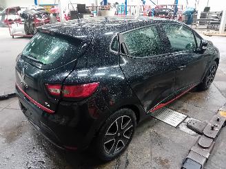 Renault Clio Clio IV (5R) Hatchback 5-drs 0.9 Energy TCE 90 12V (H4B-400(H4B-A4)) [=
66kW]  (11-2012/08-2021) picture 3