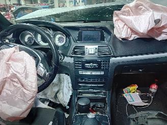 Mercedes E-klasse E (C207) Coupé E-200 2.0 Turbo 16V (M274.920(Euro 6)) [135kW]  (06-2=
013/01-2017) picture 5