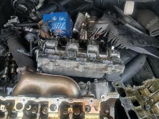 Mercedes E-klasse E (W211) Sedan 3.0 E-280 V6 24V (M272.943) [170kW]  (03-2005/12-2008) picture 28