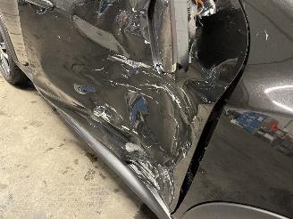 Nissan Juke Juke (F15) SUV 1.2 DIG-T 16V (HRA2DDT) [85kW]  (05-2014/12-2019) picture 27