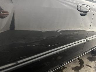 Mazda 323 323 Fastbreak (BJ14) Hatchback 1.6 16V (ZM) [72kW]  (01-2001/09-2003) picture 20