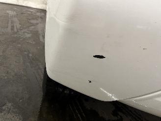 Renault Twingo Twingo II (CN) Hatchback 3-drs 1.2 16V (D4F-764(D4F-E7)) [55kW]  (03-2=
007/09-2014) picture 18