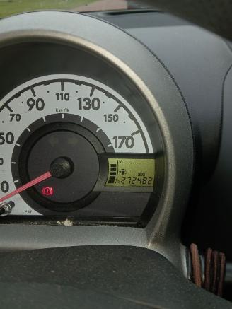   Algemeen=20 picture 2