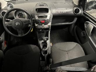   Algemeen=20 picture 9