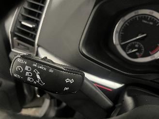 Skoda Karoq Karoq SUV 1.5 TSI 16V (DXDB) [110kW]  (07-2017/...) picture 14