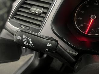 Seat Leon Leon ST (5FF) Combi 5-drs 1.0 TSI 12V (CHZD) [85kW]  (05-2015/08-2020)= picture 18