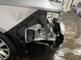 Seat Leon Leon ST (5FF) Combi 5-drs 1.0 TSI 12V (CHZD) [85kW]  (05-2015/08-2020)= picture 26