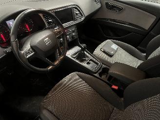 Seat Leon Leon ST (5FF) Combi 5-drs 1.0 TSI 12V (CHZD) [85kW]  (05-2015/08-2020)= picture 16