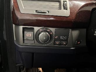 BMW 7-serie 7 serie (E65/E66/E67) Sedan 745d 4.4 V8 32V (M67-D45) [220kW]  (03-200=
5/08-2005) picture 15