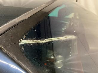 BMW 7-serie 7 serie (E65/E66/E67) Sedan 745d 4.4 V8 32V (M67-D45) [220kW]  (03-200=
5/08-2005) picture 24