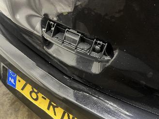 Opel Corsa Corsa D Hatchback 1.3 CDTi 16V ecoFLEX (Z13DTR(Euro 4)) [70kW]  (06-20=
10/08-2014) picture 20