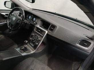 Volvo V-60 V60 I (FW/GW) Combi 1.6 T3 16V (B4164T3(Euro 5)) [110kW]  (09-2010/12-=
2015) picture 8