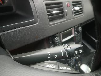 Volvo Xc-90 XC90 I SUV 2.9 T6 24V (B6294T) [200kW]  (10-2002/12-2006) picture 15