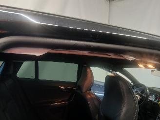 Volvo V-60 V60 I (FW/GW) Combi 2.0 D4 16V (D4204T5(Euro 6)) [133kW]  (10-2013/12-=
2015) picture 33