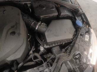 Volvo V-60 V60 I (FW/GW) Combi 2.0 D4 16V (D4204T5(Euro 6)) [133kW]  (10-2013/12-=
2015) picture 24