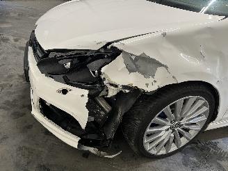 Volkswagen Golf Golf VI (5K1) Hatchback 2.0 TSI R 16V 4Motion (CDLF) [199kW]  (11-2009=
/03-2013) picture 23