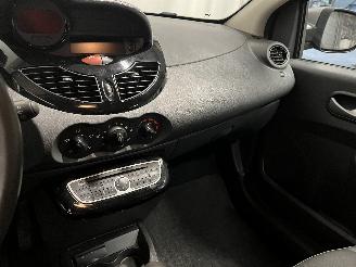 Renault Twingo Twingo II (CN) Hatchback 3-drs 1.2 16V (D4F-764(D4F-E7)) [55kW]  (03-2=
007/09-2014) picture 16