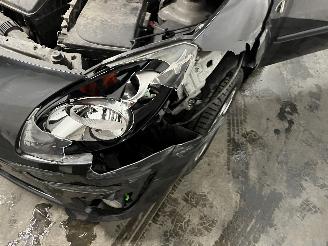 Renault Twingo Twingo II (CN) Hatchback 3-drs 1.2 16V (D4F-764(D4F-E7)) [55kW]  (03-2=
007/09-2014) picture 30