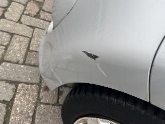 Citroën C1 C1 Hatchback 1.0 12V (384F(CFA)) [50kW]  (06-2005/09-2014) picture 18