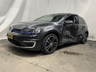 Volkswagen Golf Golf VII (AUA) Hatchback 1.4 GTE 16V (CUKB) [150kW]  (05-2014/08-2020)= picture 3