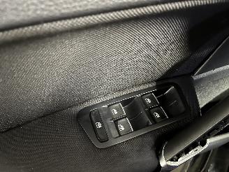 Volkswagen Golf Golf VII (AUA) Hatchback 1.4 GTE 16V (CUKB) [150kW]  (05-2014/08-2020)= picture 14