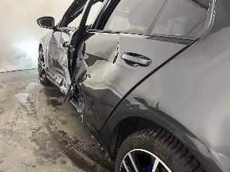 Volkswagen Golf Golf VII (AUA) Hatchback 1.4 GTE 16V (CUKB) [150kW]  (05-2014/08-2020)= picture 30