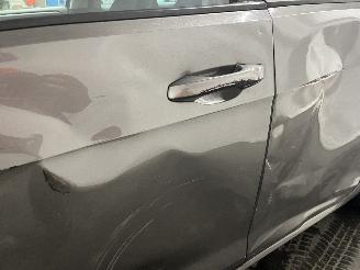 Volkswagen Golf Golf VII (AUA) Hatchback 1.6 TDI 16V (CLHA) [77kW]  (08-2012/03-2020) picture 25