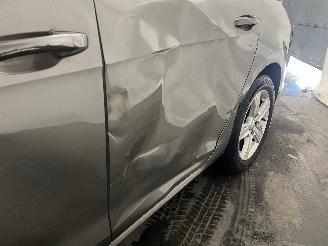 Volkswagen Golf Golf VII (AUA) Hatchback 1.6 TDI 16V (CLHA) [77kW]  (08-2012/03-2020) picture 27