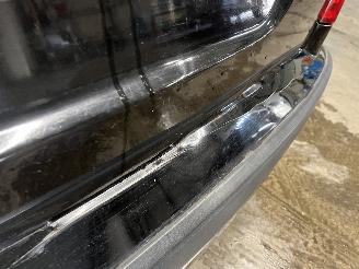 Hyundai Atos Atos Hatchback 1.1 12V (G4HG) [46kW]  (01-1997/12-2008) picture 21