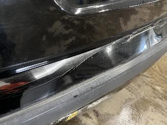 Hyundai Atos Atos Hatchback 1.1 12V (G4HG) [46kW]  (01-1997/12-2008) picture 20