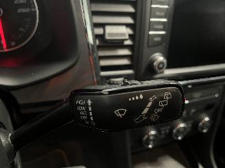 Seat Ateca Ateca (5FPX) SUV 1.4 TSI 16V (CZEA) [110kW]  (06-2016/...) picture 16