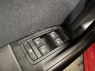 Seat Ateca Ateca (5FPX) SUV 1.4 TSI 16V (CZEA) [110kW]  (06-2016/...) picture 13