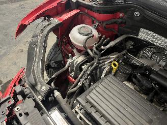 Seat Ateca Ateca (5FPX) SUV 1.4 TSI 16V (CZEA) [110kW]  (06-2016/...) picture 26