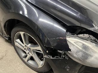 Volvo V-40 V40 (MV) Hatchback 5-drs 1.6 T4 GTDi 16V (B4164T) [132kW]  (03-2012/12=
-2016) picture 22