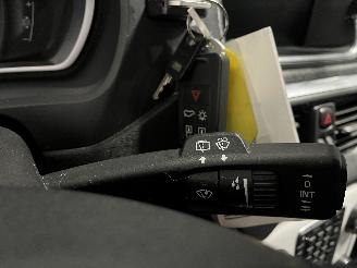 Volvo V-40 V40 (MV) Hatchback 5-drs 1.6 T4 GTDi 16V (B4164T) [132kW]  (03-2012/12=
-2016) picture 15