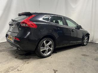 Volvo V-40 V40 (MV) Hatchback 5-drs 1.6 T4 GTDi 16V (B4164T) [132kW]  (03-2012/12=
-2016) picture 6