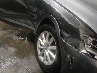 Audi Q3 Q3 (8UB/8UG) SUV 1.4 TFSI 16V (CZEA(Euro 6)) [110kW]  (10-2013/10-2018=
) picture 24