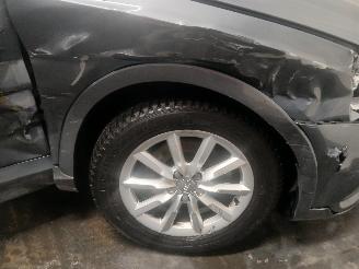 Audi Q3 Q3 (8UB/8UG) SUV 1.4 TFSI 16V (CZEA(Euro 6)) [110kW]  (10-2013/10-2018=
) picture 25