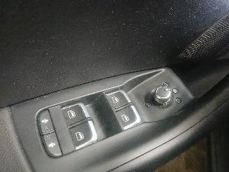 Audi Q3 Q3 (8UB/8UG) SUV 1.4 TFSI 16V (CZEA(Euro 6)) [110kW]  (10-2013/10-2018=
) picture 12