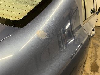 Honda Civic Civic (FA/FD) Sedan 1.3 Hybrid (LDA2) [70kW]  (01-2006/12-2010) picture 19