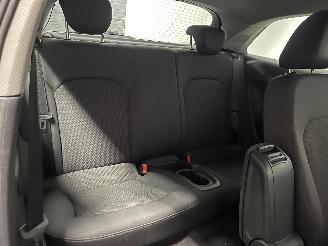 Audi A1 A1 (8X1/8XK) Hatchback 3-drs 1.2 TFSI (CBZA) [63kW]  (05-2010/04-2015)= picture 12