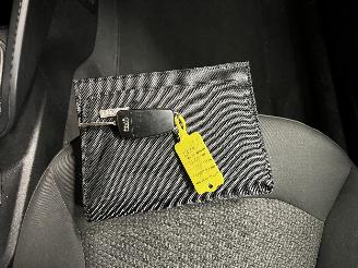 Audi A1 A1 (8X1/8XK) Hatchback 3-drs 1.2 TFSI (CBZA) [63kW]  (05-2010/04-2015)= picture 22