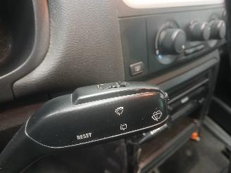 Skoda Roomster Roomster (5J) MPV 1.2 12V HTP (BZG) [51kW]  (01-2007/05-2015) picture 14