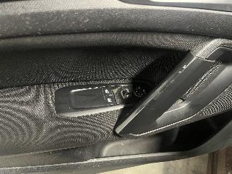 Peugeot 308 308 (L3/L8/LB/LH/LP) Hatchback 5-drs 1.2 12V VTi PureTech 82 (EB2F(HMZ=
)) [60kW]  (09-2013/06-2021) picture 13