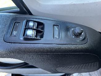 Peugeot Boxer Boxer (U9) Van 2.0 BlueHDi 130 (DW10FUD(AHN)) [96kW]  (07-2015/09-2019=
) picture 10