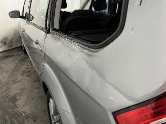 Ford Galaxy Galaxy (WA6) MPV 2.0 16V (A0WB(Euro 5)) [107kW]  (05-2006/06-2015) picture 23