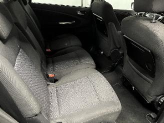 Ford Galaxy Galaxy (WA6) MPV 2.0 16V (A0WB(Euro 5)) [107kW]  (05-2006/06-2015) picture 10